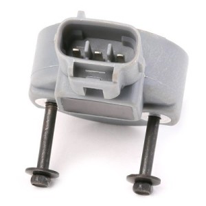 Capteur, position d'arbre à cames HYUNDAI, KIA 3935037100, 3935037110, 3935037100