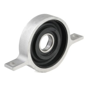 Palier d'arbre de transmission BMW 26127526631, 26128615621, 7526631