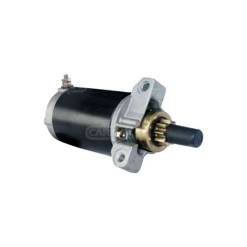 Démarreur 12V 9dents Mercury Marine 50-834749, 50-859171T, Arco Marine 5362, United Technologies 6743240-M030SM, SM67432 Démarreur 12V 9dents Mercury Marine 50-834749, 50-859171T, Arco Marine 5362, United Technologies 6743240-M030SM, SM67432