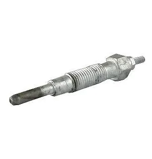 12 Volt Glow Plug, Mitsubishi mm409510, Champion CH144, NGK y-114t
