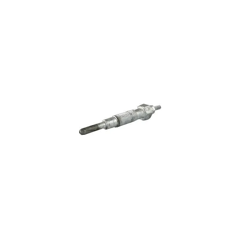 12 Volt Glow Plug, Mitsubishi mm409510, Champion CH144, NGK y-114t 12 Volt Glow Plug, Mitsubishi mm409510, Champion CH144, NGK y-114t