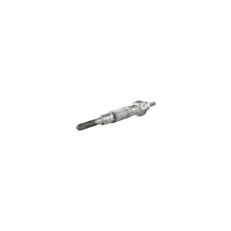 Glühkerze 12 Volt, Mitsubishi mm409510, Champion CH144, NGK y-114t Glühkerze 12 Volt, Mitsubishi mm409510, Champion CH144, NGK y-114t