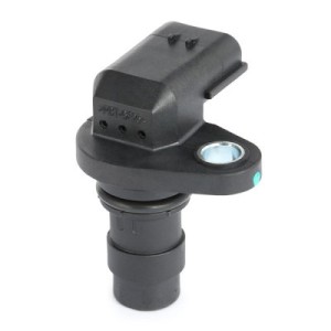 Capteur, position d'arbre à cames VOLVO 30713370, 8627354, 86273547