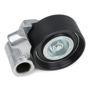 Galet tendeur de courroie de distribution TOYOTA 1350567050