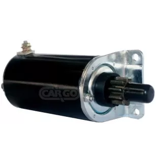 Starter 12V 10derts Kawasaki 21163-7001, 21163-7010, 21163-7022, 21163-7029