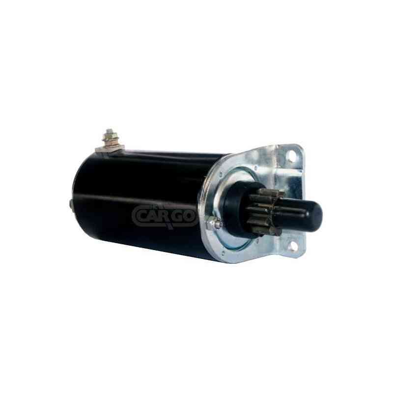 Démarreur 12V 10dents Kawasaki 21163-7001, 21163-7010, 21163-7022, 21163-7029 Démarreur 12V 10dents Kawasaki 21163-7001, 21163-7010, 21163-7022, 21163-7029