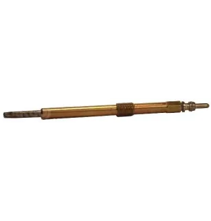 Glühkerze 12 Volt, Beru 0100226284, GN898, Volkswagen 062905061