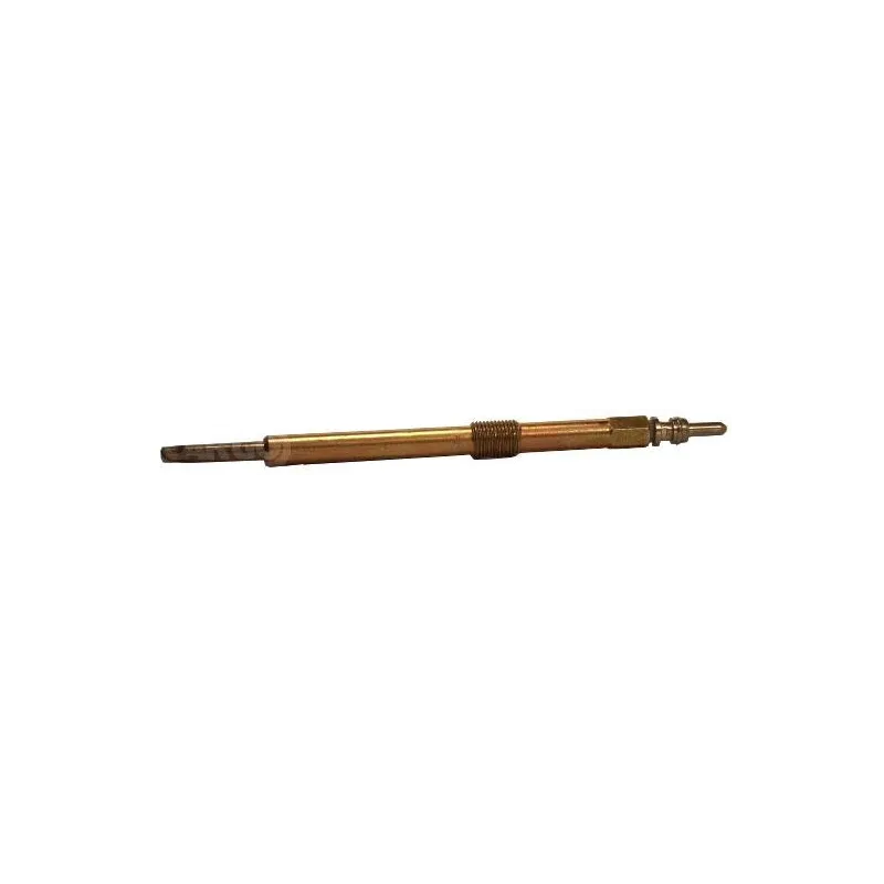 Glow plug 12 Volts, Beru 0100226284, gn898, Volkswagen 062905061 Glow plug 12 Volts, Beru 0100226284, gn898, Volkswagen 062905061