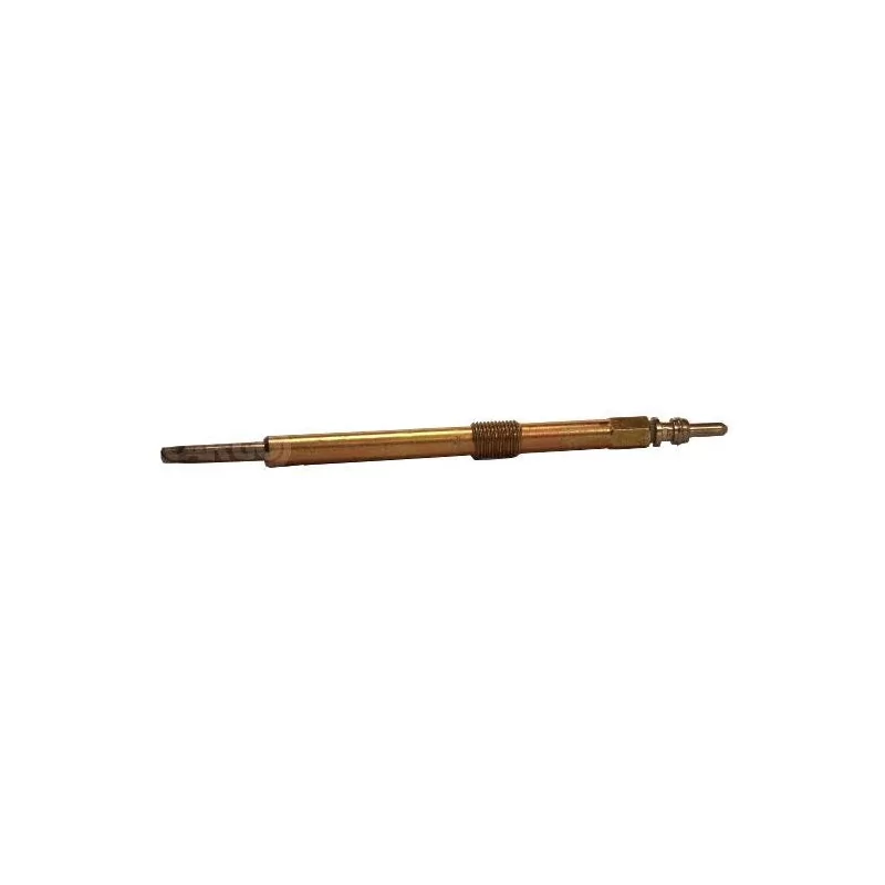 Glühkerze 12 Volt, Beru 0100226284, GN898, Volkswagen 062905061