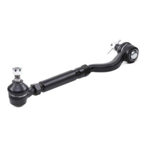 Biellette de direction HYUNDAI 56850H1001, 56850H1011