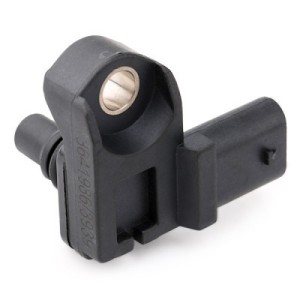 Capteur, pression du tuyau d'admission BMW 13627804742, 13628570118, 13628637896