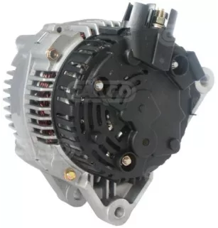 Veränderung 14V 95AMP Valeo 2541784, 2541784a, 2541784b, 2542256, 2542356