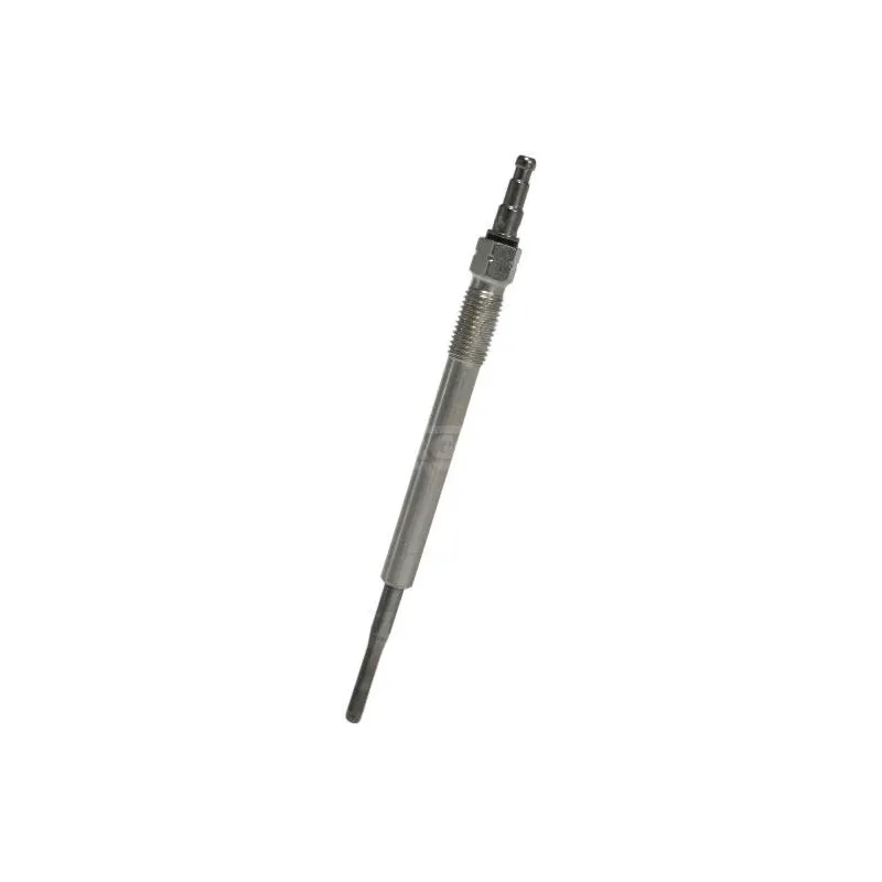 Glow plug 12 Volt, Beru 0100266009, GE101, Bosch 0250403002 Glow plug 12 Volt, Beru 0100266009, GE101, Bosch 0250403002