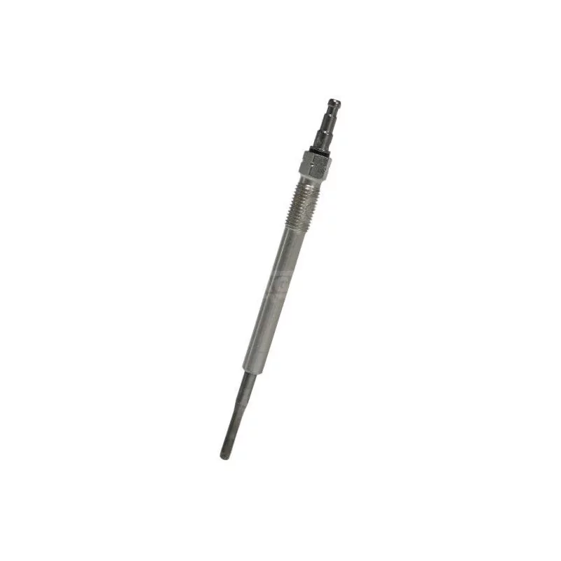 Glühkerze 12 Volt, Beru 0100266009, GE101, Bosch 0250403002 Glühkerze 12 Volt, Beru 0100266009, GE101, Bosch 0250403002