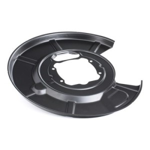 Flasque de frein BMW 34216760853