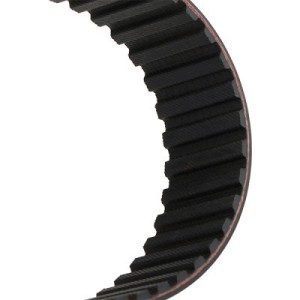 Courroie de distribution FIAT 4720777, 71739901, 7303414