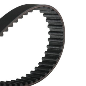 Courroie de distribution TOYOTA 1356867010, 1356867020, 1356869085