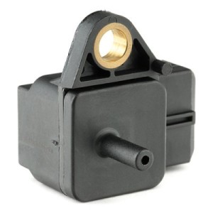 Capteur de pression de suralimentation DS 1739, 0115420717, A0115420717