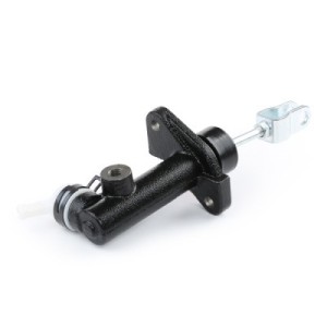 Cylindre émetteur d'embrayage HYUNDAI 416004A000, 416004A030