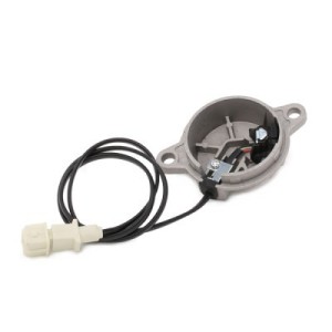 Capteur, position d'arbre à cames VOLVO 9143648