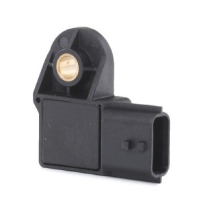 Capteur de pression de suralimentation DACIA, RENAULT 223657458R, 6079050400, 6269052700