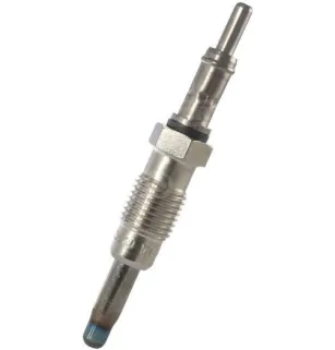 Glühkerze 12 Volt, Beru 0100226391, Fiat 46530556, Champion CH209