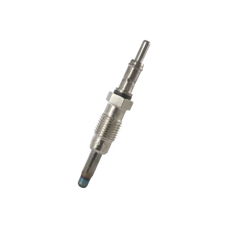Vela incandescente 12 Volts, Beru 0100226391, Fiat 46530556, Champion CH209