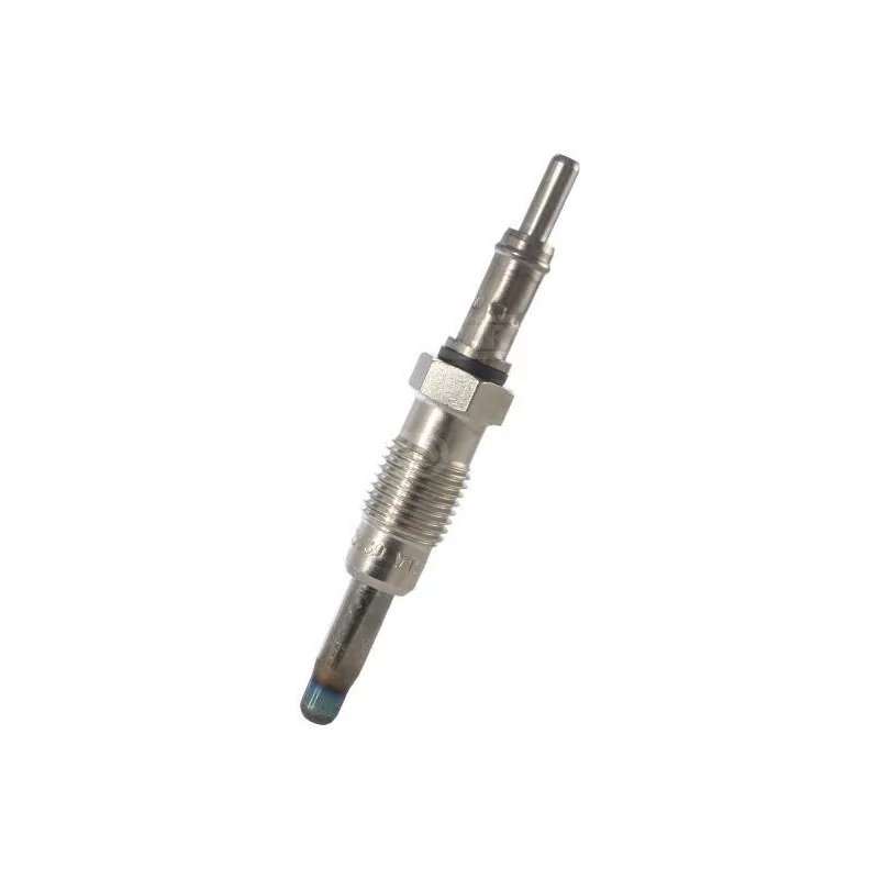 Vela incandescente 12 Volts, Beru 0100226391, Fiat 46530556, Champion CH209 Vela incandescente 12 Volts, Beru 0100226391, Fiat 46530556, Champion CH209