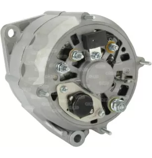 Altering 14V 90amp Mercedes Benz 0051543202, 005154320280, 0051549902, 0071542602, 007154260280