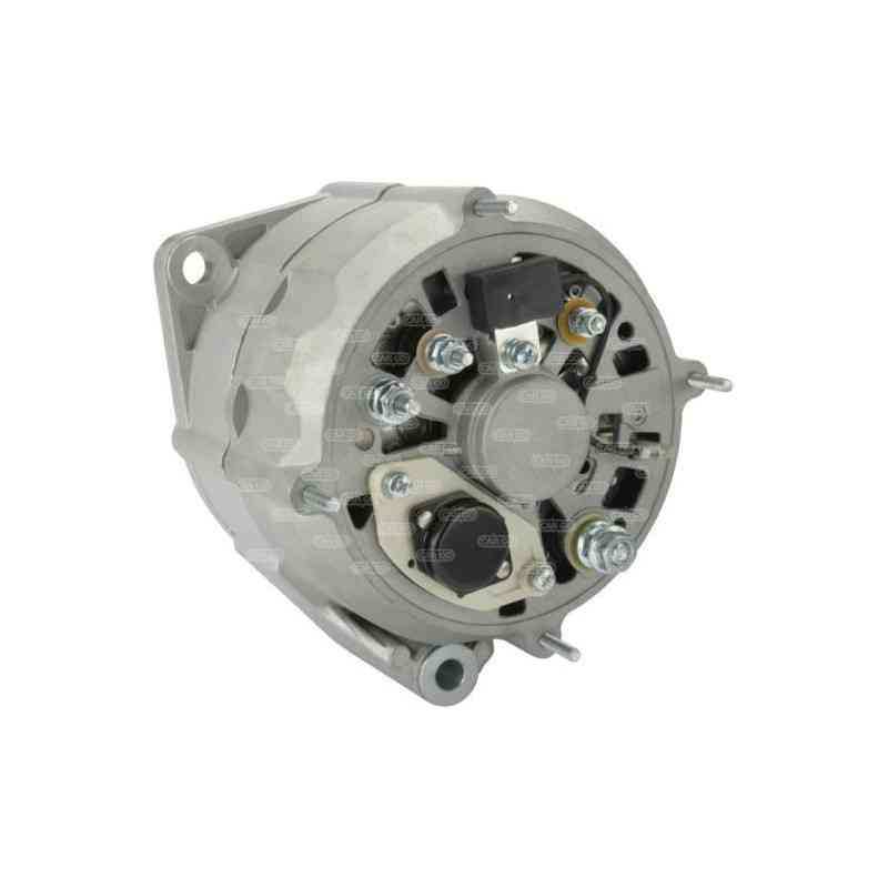 Altering 14V 90amp Mercedes Benz 0051543202, 005154320280, 0051549902, 0071542602, 007154260280