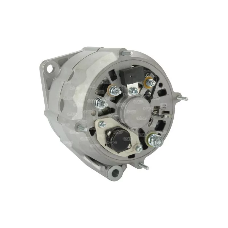 Altérnateur 14V 90Amp Mercedes Benz 0051543202, 005154320280, 0051549902, 0071542602, 007154260280