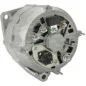 Altérnateur 14V 90Amp Mercedes Benz 0051543202, 005154320280, 0051549902, 0071542602, 007154260280