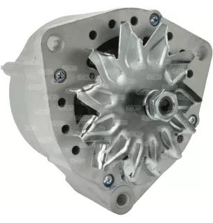 Altering 14V 90amp Mercedes Benz 0051543202, 005154320280, 0051549902, 0071542602, 007154260280