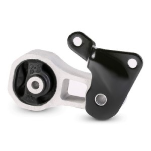 Support moteur FORD 1141459, 1313587, 1513114