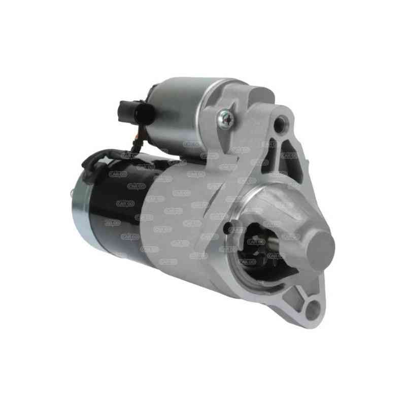 Démarreur 12V 1.6Kw 10dents Chrysler 56041207, 56041207AB, 56041207AC, 56041207AD, Fae 6864