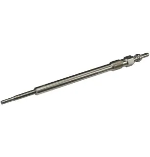 Glühkerze 12 Volt, Beru 0100276015, GN059, Bosch 0250203001
