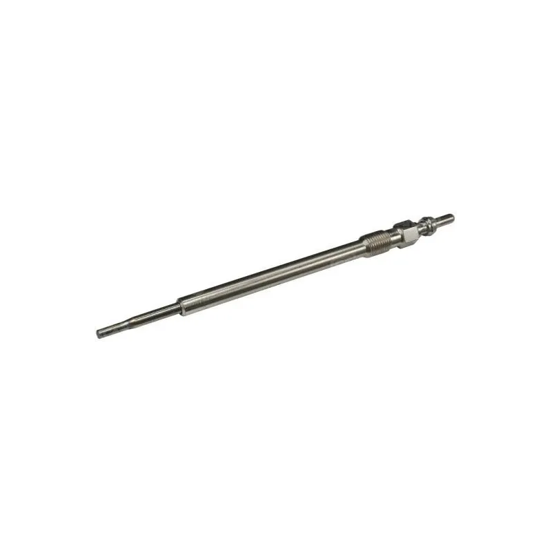 Bougie de préchauffage 12 Volts, Beru 0100276015, GN059, Bosch 0250203001 Bougie de préchauffage 12 Volts, Beru 0100276015, GN059, Bosch 0250203001