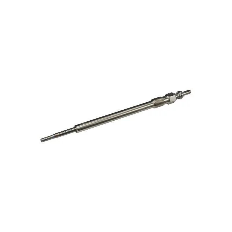 Glühkerze 12 Volt, Beru 0100276015, GN059, Bosch 0250203001 Glühkerze 12 Volt, Beru 0100276015, GN059, Bosch 0250203001