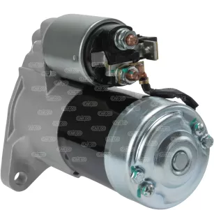 Démarreur 12V 1.6Kw 10dents Chrysler 56041207, 56041207AB, 56041207AC, 56041207AD, Fae 6864