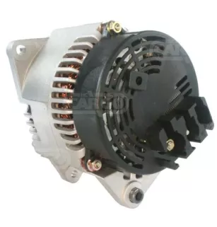 Altering 14V 115AMP Ford 1C1T10300BB, 4170444, Magneti Marelli 63321743, 63321817, New Holland 82020011