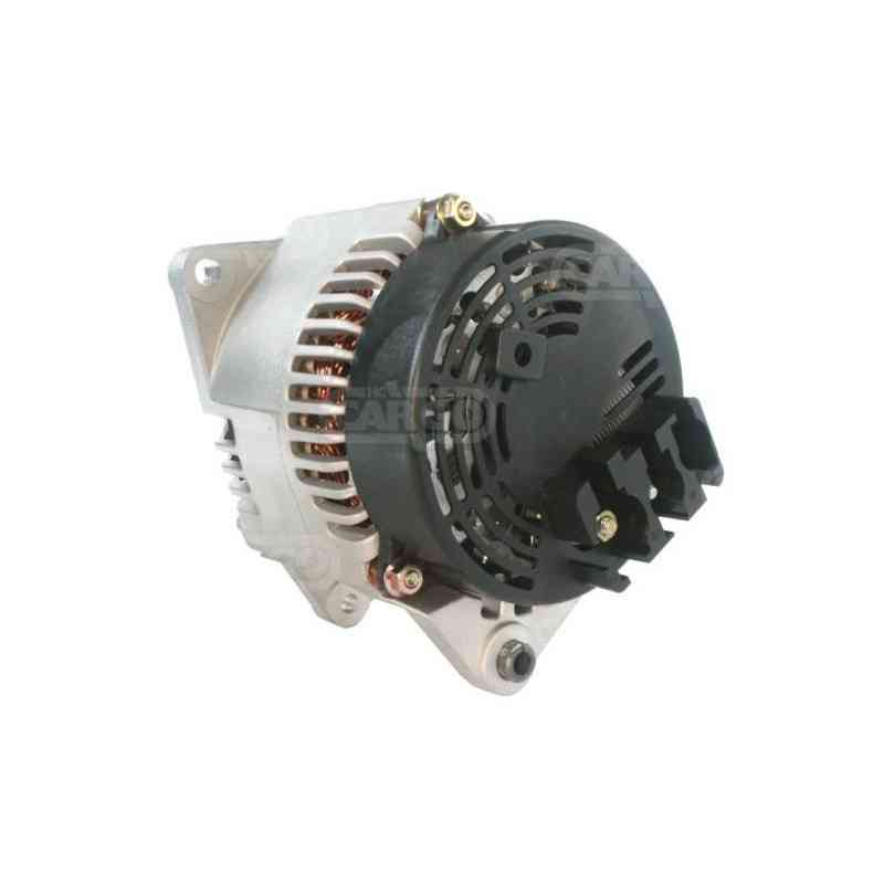 Altering 14V 115AMP Ford 1C1T10300BB, 4170444, Magneti Marelli 63321743, 63321817, New Holland 82020011