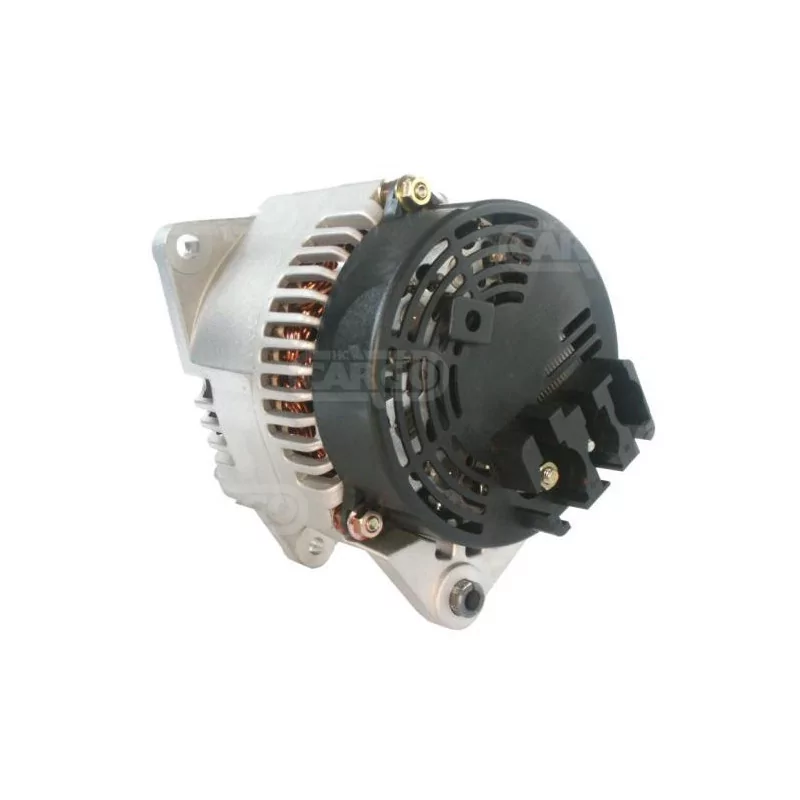 Altérnateur 14V 115Amp Ford 1C1T10300BB, 4170444, Magneti Marelli 63321743, 63321817, New Holland 82020011