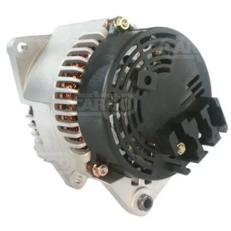 Altérnateur 14V 115Amp Ford 1C1T10300BB, 4170444, Magneti Marelli 63321743, 63321817, New Holland 82020011