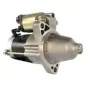 Démarreur 12V 1.2Kw 9dents Denso 228000-6450, Honda 31200-P3F-J01, DSDEC, Fae 6141, HC-PARTS CS1455