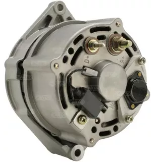 Altering 14v 85amp Bosch 0120060040, 0120484002, 0120484003, 0120484016