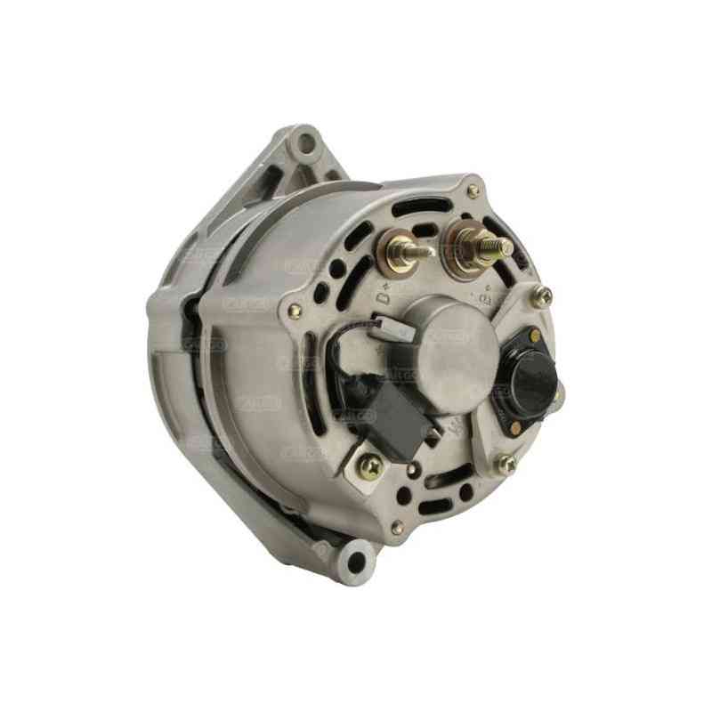 Altering 14v 85amp Bosch 0120060040, 0120484002, 0120484003, 0120484016