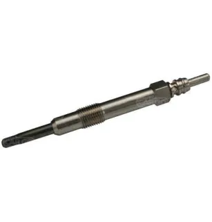 Glühkerze 12 Volt, Bosch 0250202036, Fiat 46754154, Beru gn041