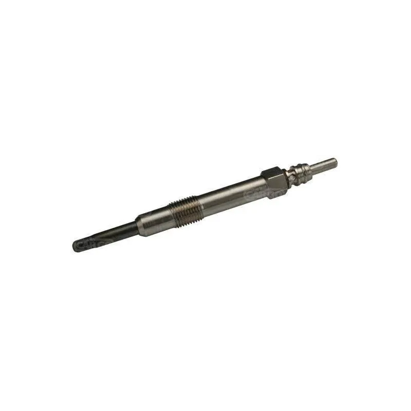 Bougie de préchauffage 12 Volts, Bosch 0250202036, Fiat 46754154, Beru gn041 Bougie de préchauffage 12 Volts, Bosch 0250202036, Fiat 46754154, Beru gn041