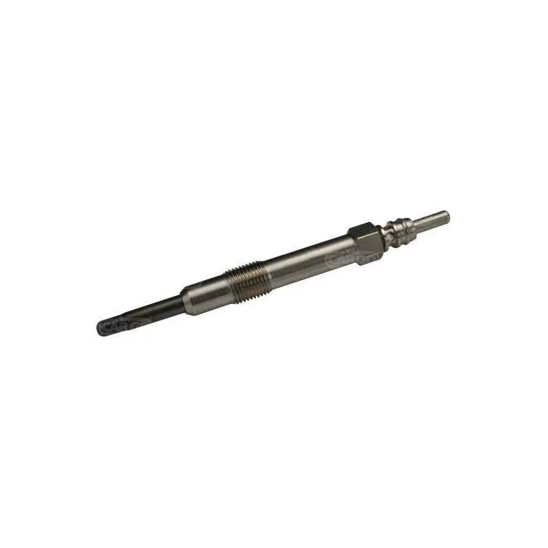 Bujía de precalentamiento 12 voltios, Bosch 0250202036, Fiat 46754154, Beru gn041 Bujía de precalentamiento 12 voltios, Bosch 0250202036, Fiat 46754154, Beru gn041