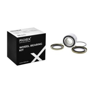 Kit de roulement de roue LEXUS 9036943005